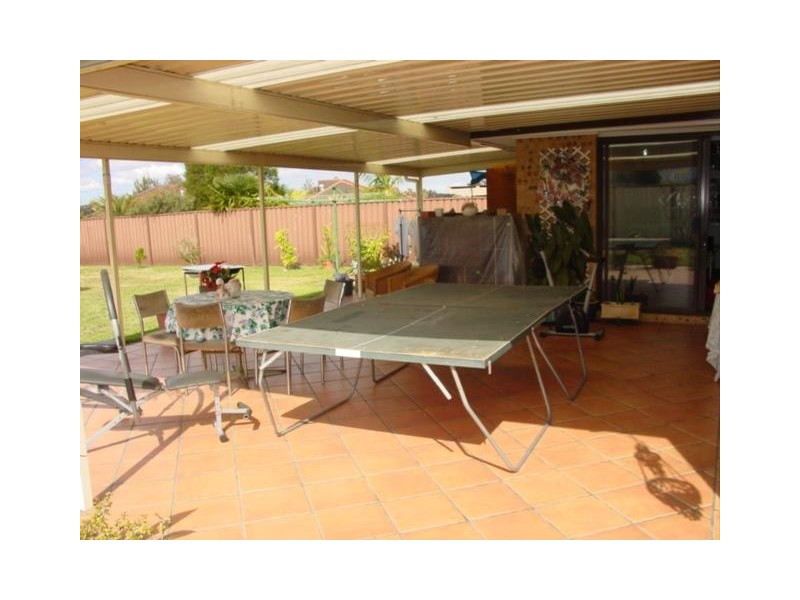 23 Ophelia, Oakhurst NSW 2400