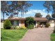 17 Tabitha pl, Plumpton NSW 2761