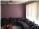 17 Tabitha pl, Plumpton NSW 2761
