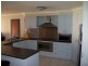 17 Tabitha pl, Plumpton NSW 2761