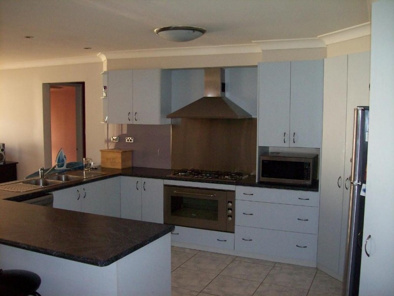 17 Tabitha pl, Plumpton NSW 2761