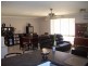 17 Tabitha pl, Plumpton NSW 2761