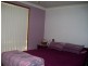 17 Tabitha pl, Plumpton NSW 2761