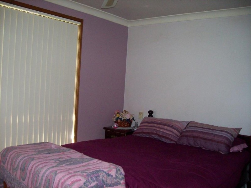 17 Tabitha pl, Plumpton NSW 2761