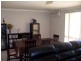 17 Tabitha pl, Plumpton NSW 2761