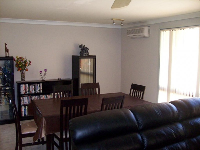 17 Tabitha pl, Plumpton NSW 2761