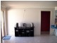 17 Tabitha pl, Plumpton NSW 2761