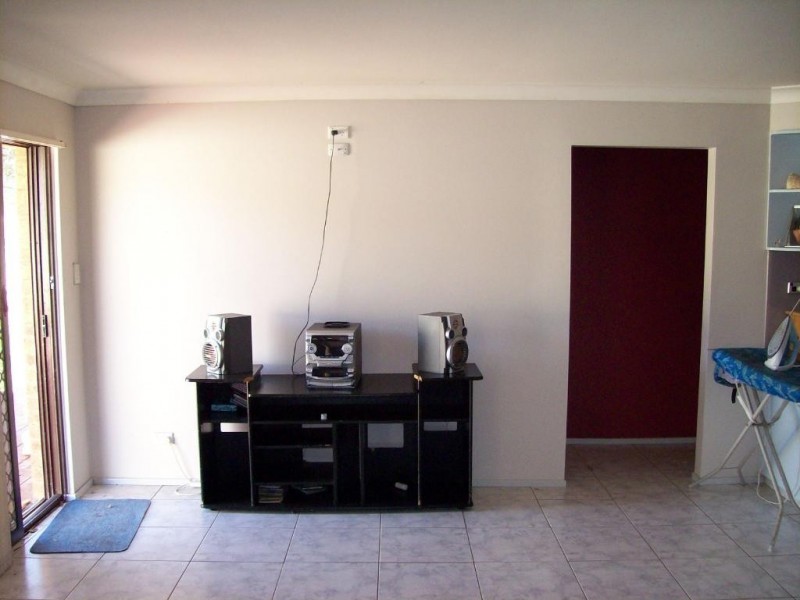 17 Tabitha pl, Plumpton NSW 2761