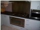 17 Tabitha pl, Plumpton NSW 2761