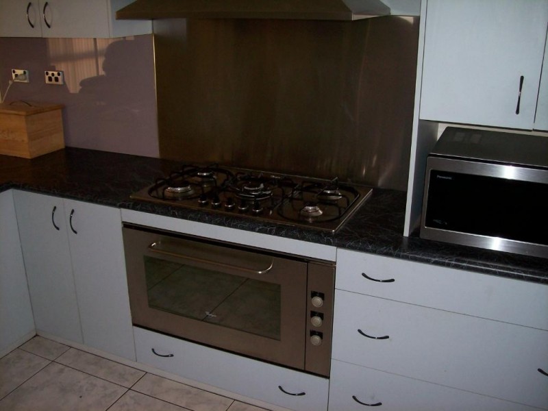 17 Tabitha pl, Plumpton NSW 2761