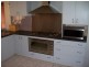 17 Tabitha pl, Plumpton NSW 2761