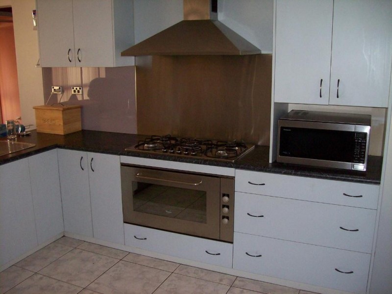 17 Tabitha pl, Plumpton NSW 2761