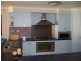 17 Tabitha pl, Plumpton NSW 2761