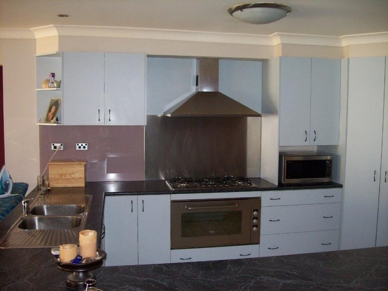17 Tabitha pl, Plumpton NSW 2761