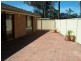 17 Tabitha pl, Plumpton NSW 2761