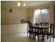 6 Rafferty Way, Quakers Hill NSW 2763