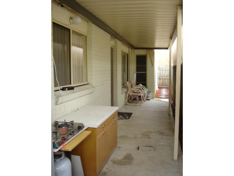6 Rafferty Way, Quakers Hill NSW 2763