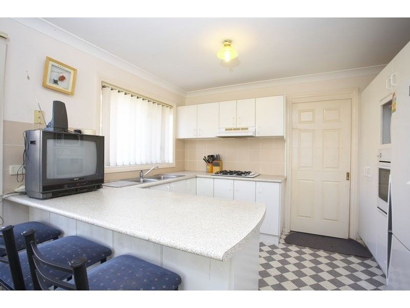 44 Pimelea Place, Rooty Hill NSW 2766