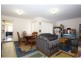44 Pimelea Place, Rooty Hill NSW 2766
