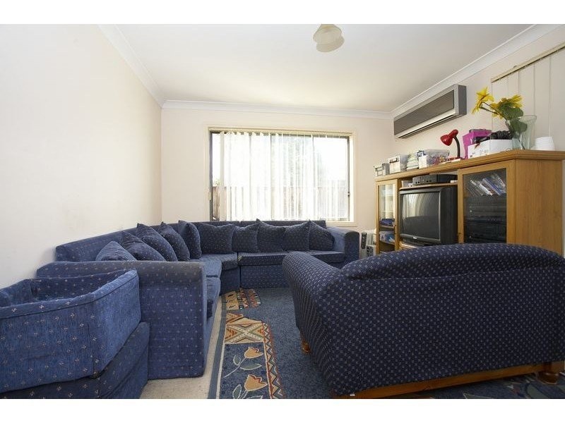44 Pimelea Place, Rooty Hill NSW 2766