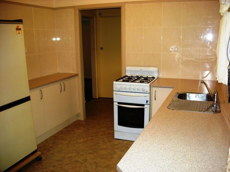 40 Wattle Street, Blacktown NSW 2148