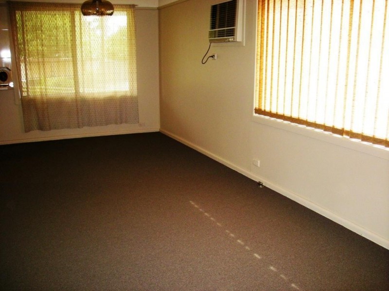 40 Wattle Street, Blacktown NSW 2148