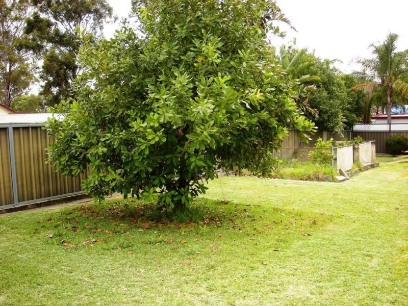 40 Wattle Street, Blacktown NSW 2148