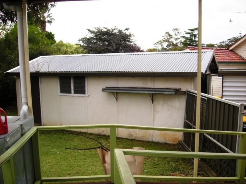 40 Wattle Street, Blacktown NSW 2148