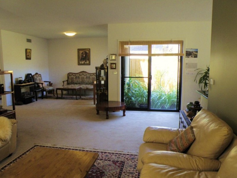 3 Kenford Ave, Stanhope Gardens NSW 2768