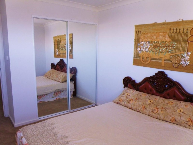 3 Kenford Ave, Stanhope Gardens NSW 2768