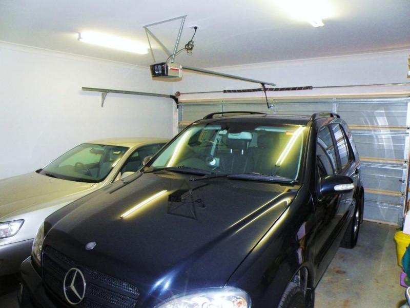 3 Kenford Ave, Stanhope Gardens NSW 2768