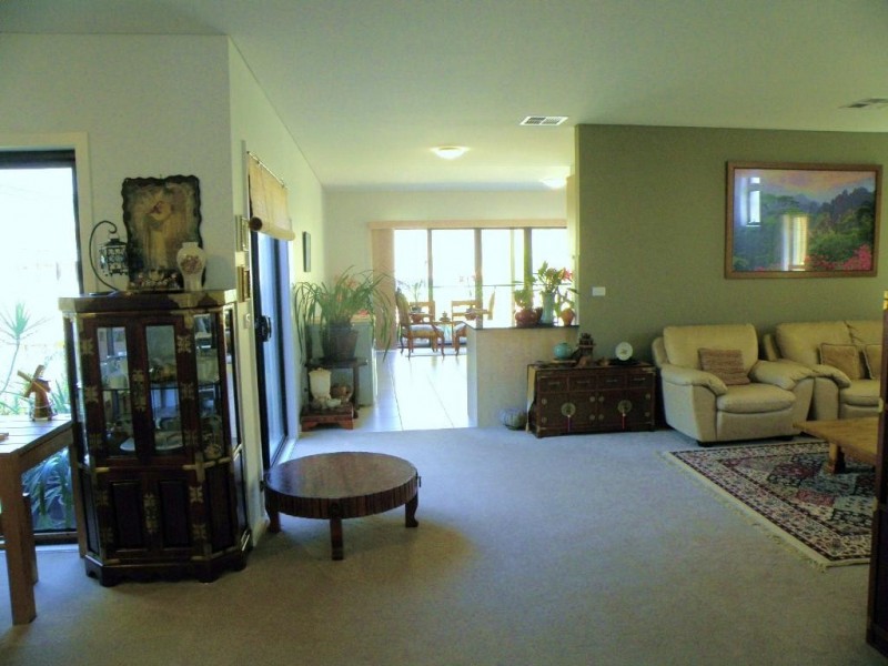 3 Kenford Ave, Stanhope Gardens NSW 2768