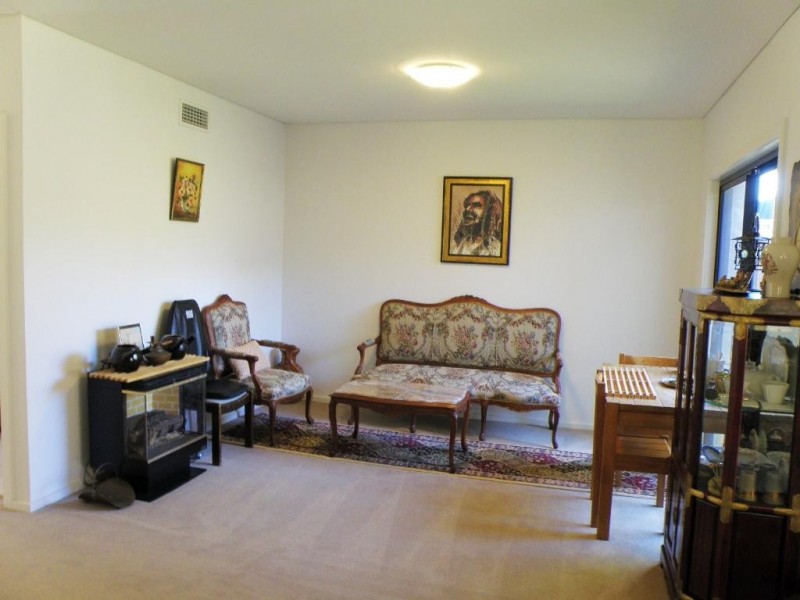 3 Kenford Ave, Stanhope Gardens NSW 2768