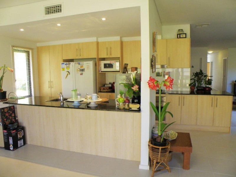 3 Kenford Ave, Stanhope Gardens NSW 2768