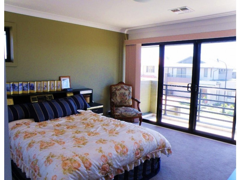 3 Kenford Ave, Stanhope Gardens NSW 2768