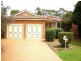 11 Mazari Grove, Stanhope Gardens NSW 2768