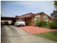 76 Birdwood Avenue, Doonside NSW 2767