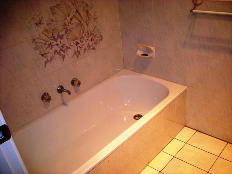 7 Prout Place, Quakers Hill NSW 2763