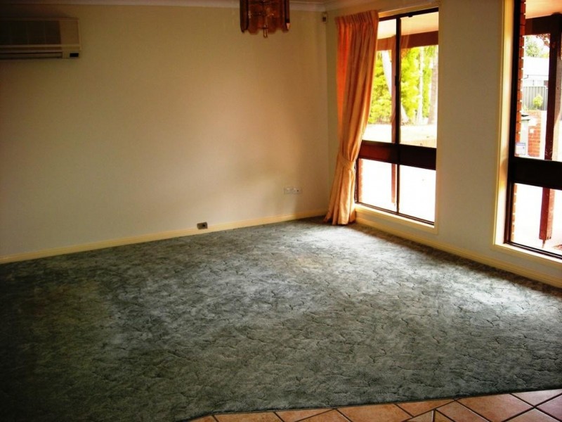 7 Prout Place, Quakers Hill NSW 2763