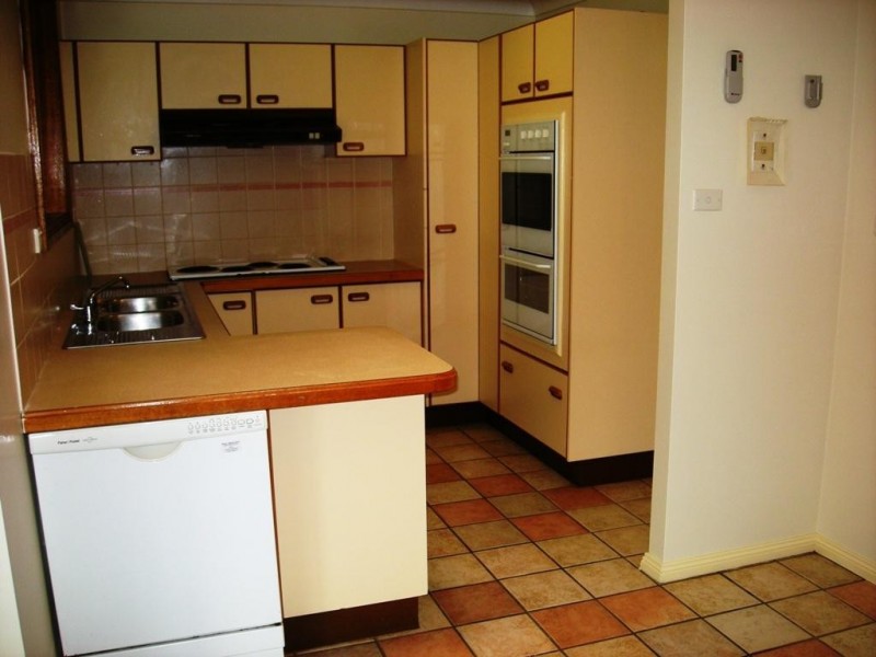 7 Prout Place, Quakers Hill NSW 2763