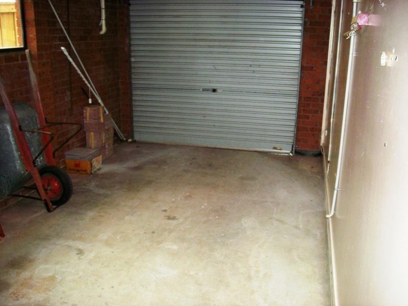 7 Prout Place, Quakers Hill NSW 2763