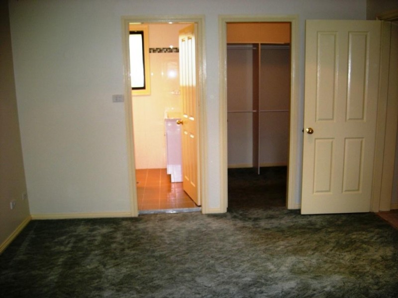 7 Prout Place, Quakers Hill NSW 2763