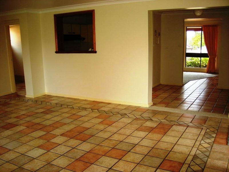 7 Prout Place, Quakers Hill NSW 2763