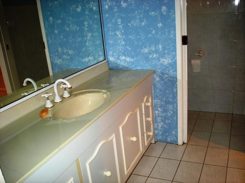 7 Prout Place, Quakers Hill NSW 2763