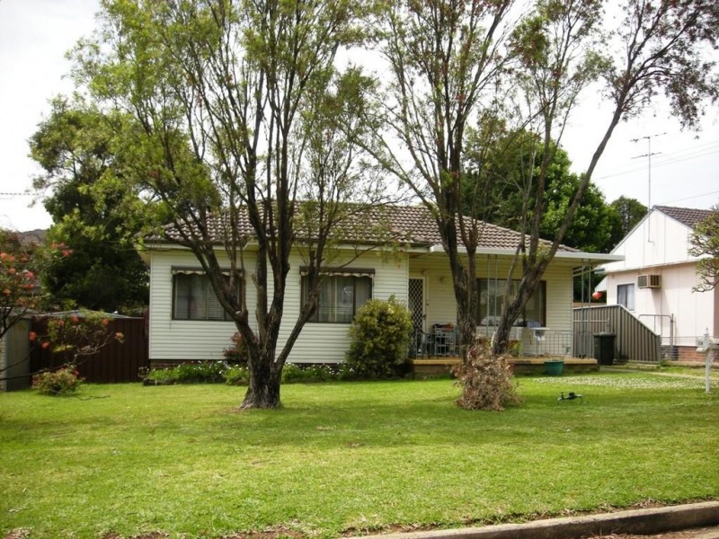 19 Maud Street, Blacktown NSW 2148