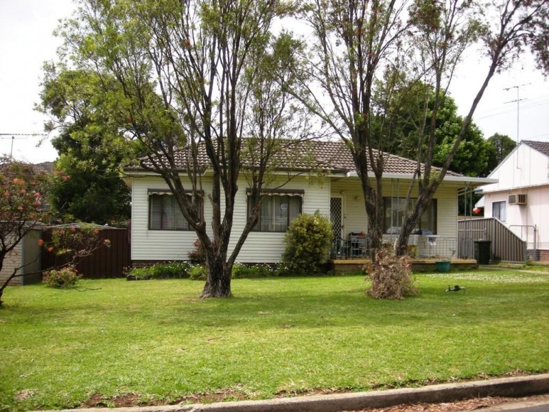 19 Maud Street, Blacktown NSW 2148