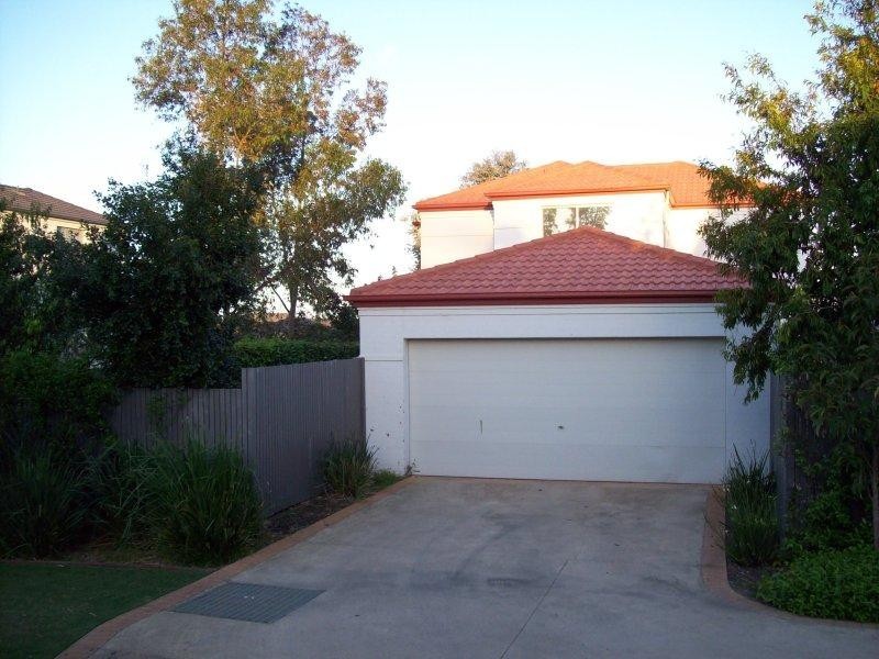 153 Conrad Road, Kellyville Ridge NSW 2155