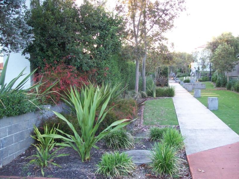 153 Conrad Road, Kellyville Ridge NSW 2155