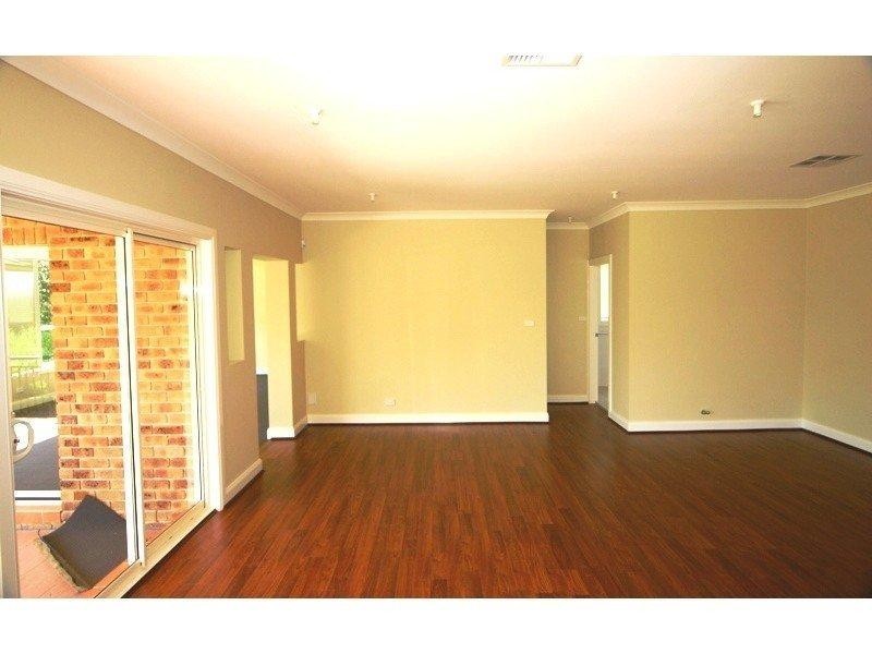 24 Brae Place, Castle Hill NSW 2154