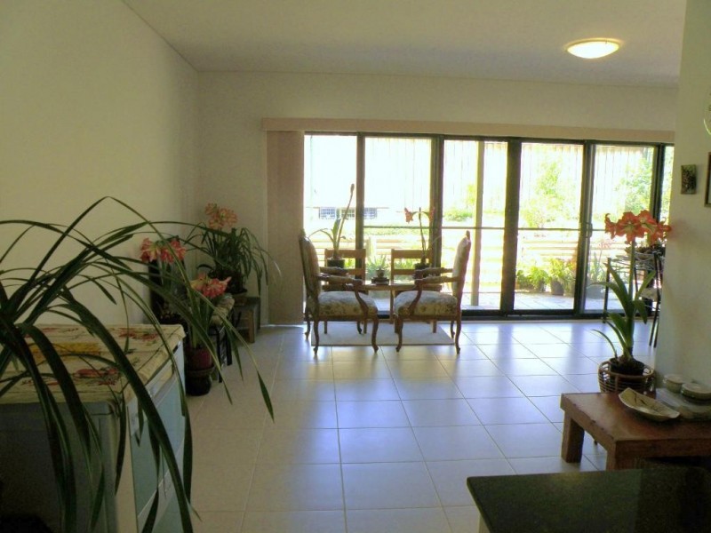 3 Kenford Ave, Stanhope Gardens NSW 2768